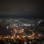 Adam Tseng - @adamtseng73 - Instagram
