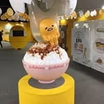 Adam Tseng - @green810720 - Instagram