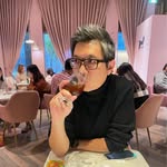 Adam Tseng - @tzeng.weiyi - Instagram