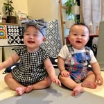 Adam Tseng - @adam888.tseng - Instagram