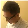 Adam Tseng - @adamtseng9 - TikTok