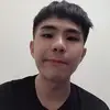 Adam Tseng - @adamtseng2 - TikTok