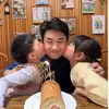 Adam tseng - @adam.tseng - TikTok