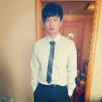 Adam Tseng - @maroon541201 - Instagram