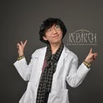 Adam Tseng - Facebook