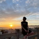 🔹Adam Tseng🔹 - @xadamtx - Instagram