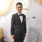 Adam Tseng - Facebook
