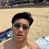 Adam Tseng - @adamtseng19 - TikTok