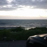 Adam Tseng - @pc042984 - Instagram