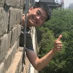 Adam Tseng - @adamtseng3 - Instagram