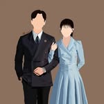 Adam Tseng - @adam_tseng - Instagram