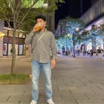 Adam Tseng - Facebook