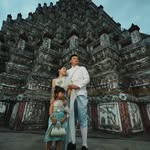 Adam Tseng  曾亞當 - @melo820420 - Instagram