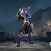 adamtseng104 - @adamtseng104 - TikTok