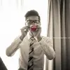 adamtseng4 - @adam.tseng0 - TikTok