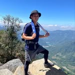 曾建華AdamTseng - @adamtseng32 - Instagram