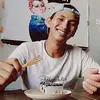 AdamTseng - @ftroikvn - TikTok