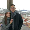 AdamTsengche - @adamtsengche - TikTok