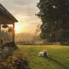 adam - @adamtsogt - TikTok