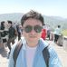 Adam Tso - Facebook