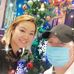 Adam Tso - Facebook
