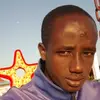 Adam Tsogolo - @adamtsogolo - TikTok