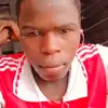 Adam Tsoho - @adam.tsoho - TikTok