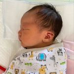 Adam Tsoi - @adam.tsoi - Instagram