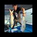 Adam Tsoi - Facebook
