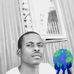 Adam Tsoka - Facebook