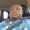 Adam Tsotetsi - @adam.tsotetsi - TikTok