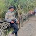 Adam Tsouli - Facebook