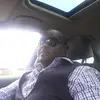 adamtsotetsi775 - @adamtsotetsi775 - TikTok