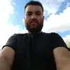ΑΔΑΜ - @adamtsoum1981 - TikTok