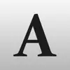 Adamtsov channel - @adamtsov.channel - TikTok