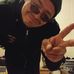 Ost Mada - Facebook