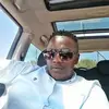 thabisoadamtsotetsi - @thabisoadamtsotetsi - TikTok