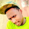 user3680207745452 - @adamtsofo - TikTok