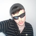 adam ☻ - @adamtuckerr2819 - Instagram