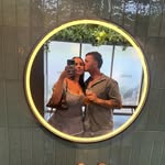 Adam - @adam_tuckwell - Instagram