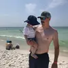 Adam Tuck150 - @tuck0075 - TikTok