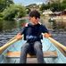 Adam Tuck - Facebook