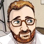 Adam Tuck - @adamtuckstagram - Instagram