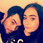 Adam Tuck - @adam_tuck18 - Instagram