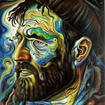 ADAM TUCK - @adam_tuck - Instagram