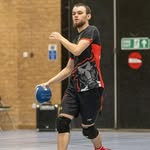 Adam Tuck - @a_tuck20 - Instagram