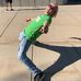Adam Tuck - Facebook