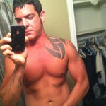 Adam Tuck - @ajtuck84 - Instagram