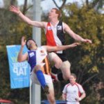 Adam Tuck - @aetuck - Instagram