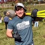 Adam Tuck - @adamdtuck - Instagram